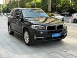 Фото 3 - BMW X5 (Import)