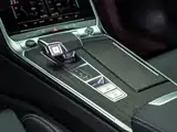 Photo 13 - Audi A6L