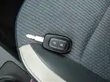 Фото 17 - Renault e-NO