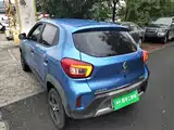 Фото 23 - Renault e-NO