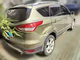 Photo 2 - Ford Kuga