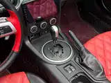 Фото 8 - Mazda MX-5