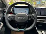 Photo 18 - Geely Binrui