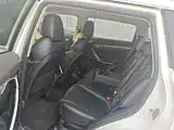 Фото 6 - Geely Atlas