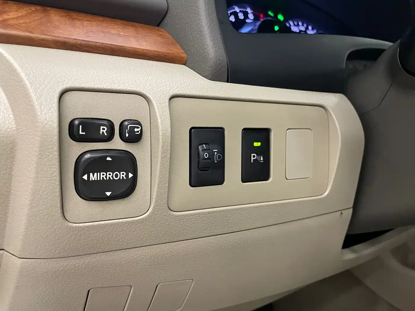 Toyota Camry 2010 2010 240G Classic Edition
