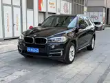 Фото 1 - BMW X5 (Import)