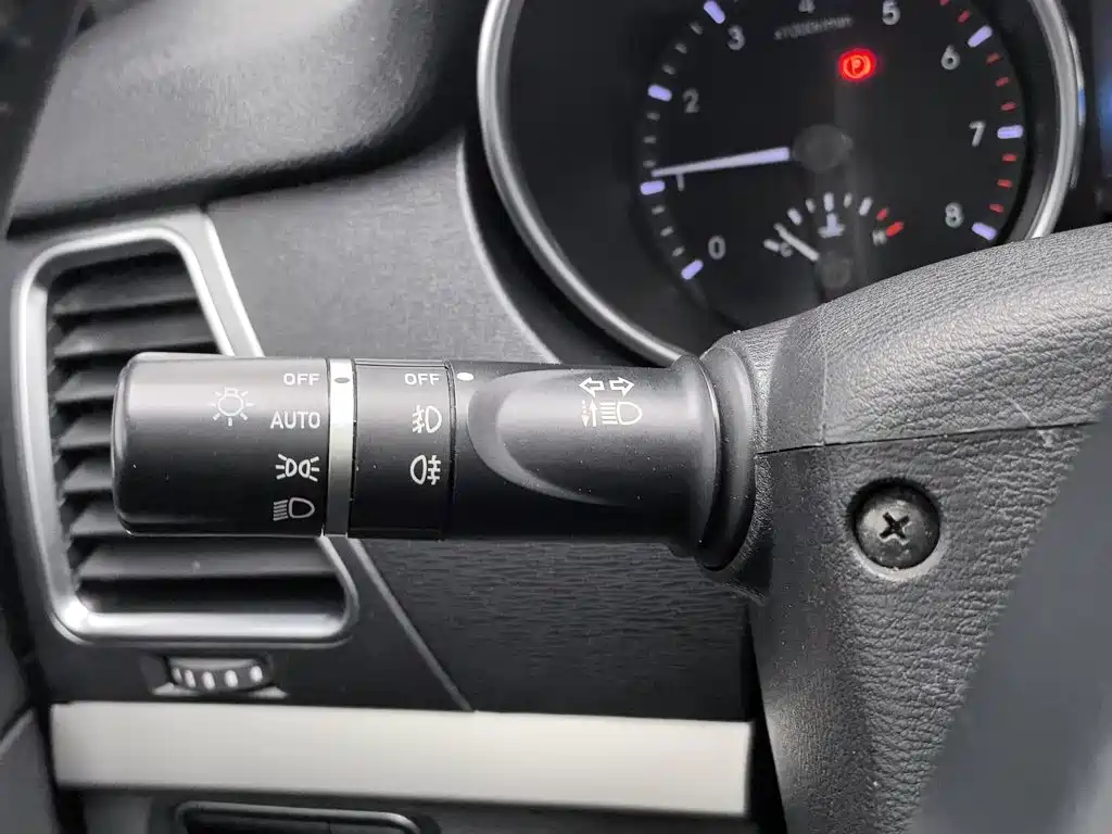 Haval H6 Coupe 2019 2018 Blue Label 1.5T Automatic 2WD Ultra Luxury