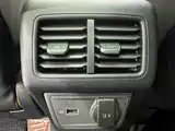 Фото 14 - Jetta VS7