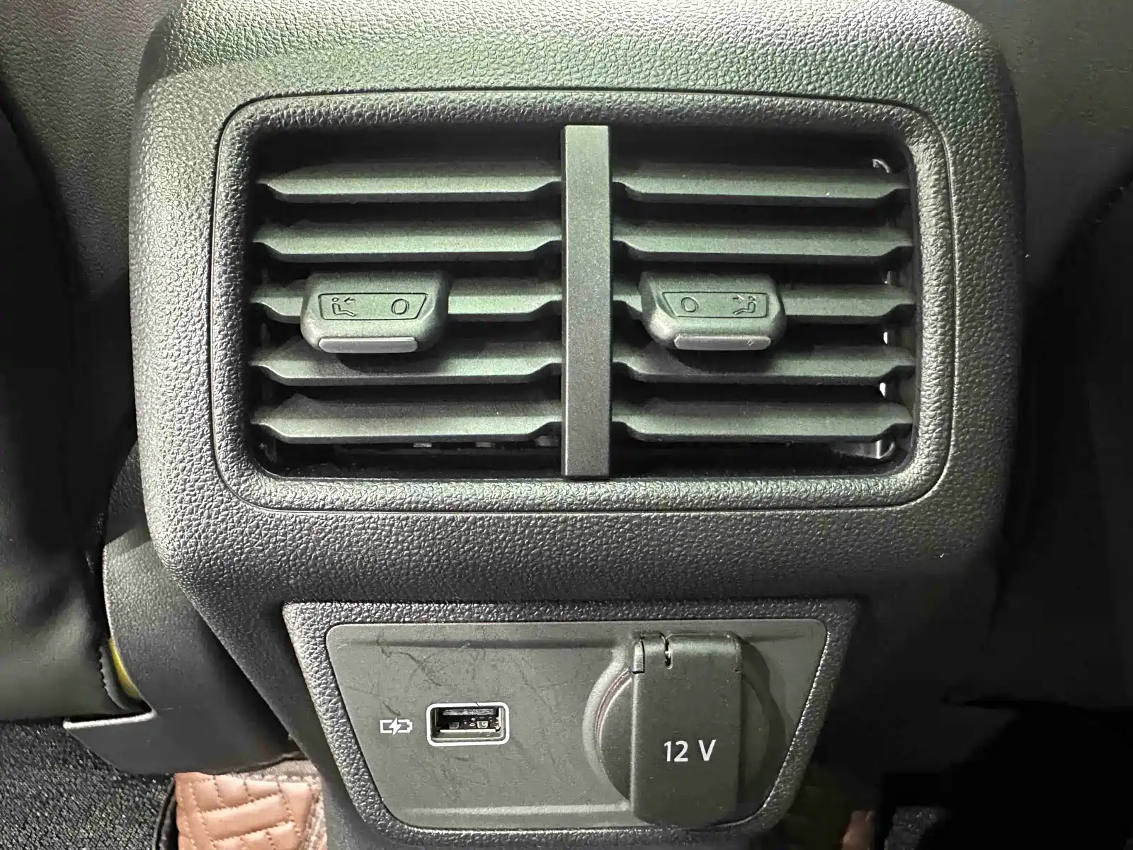 Фото 14 - Jetta VS7