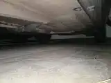 Фото 8 - Volkswagen Bora