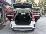 Photo 8 - Geely Emgrand X6