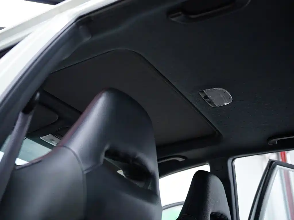 Subaru Impreza 2014 2014 2.5T WRX STi Sedan