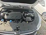 Photo 20 - Changan X5 PLUS