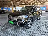 Фото 1 - Roewe RX8