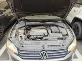 Photo 3 - Volkswagen Passat