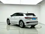 Photo 2 - Audi Q4 e-tron