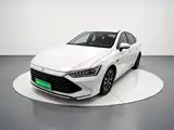 Фото 1 - BYD Qin PLUS