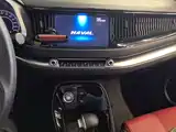 صورة 18 - Haval H2s