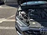 Фото 26 - Audi A3