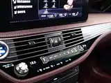 Photo 16 - Lexus LS