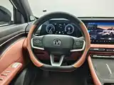 Photo 7 - Changan CS55 PLUS