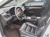 Фото 4 - Geely Binrui