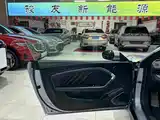 صورة 25 - Nezha Auto Nezha GT
