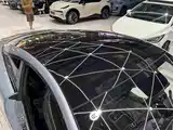 صورة 20 - Nezha Auto Nezha GT