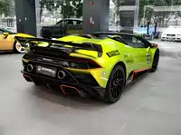фото авто