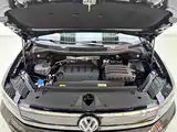 صورة 6 - Volkswagen Talagon
