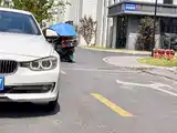 Фото 6 - BMW 3 Series