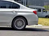 Фото 10 - BMW 3 Series