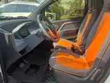 Фото 4 - Baojun E100