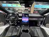 صورة 6 - Nezha Auto Nezha GT