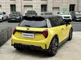 Фото 4 - MINI JCW