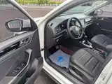 Фото 7 - Volkswagen T-ROC