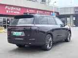 Фото 4 - Leapmotor C16