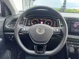 Фото 15 - Volkswagen T-ROC