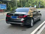 صورة 12 - BMW 5 Series
