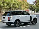 Фото 9 - Land Rover Range Rover
