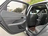 Photo 13 - Hyundai Sonata