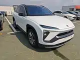 Фото 4 - NIO ES6
