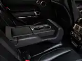 Фото 30 - Land Rover Range Rover