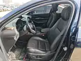 Photo 15 - Mazda CX-30