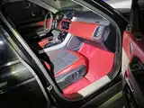 Photo 13 - Land Rover Range Rover Sport