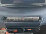 Фото 9 - BYD Seagull