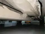 Фото 4 - BYD e5