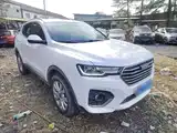 Photo 4 - Haval H4