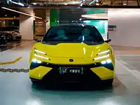 фото авто