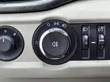 Фото 21 - Buick Excelle